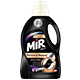 Mir Black