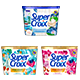 Super Croix Triocaps