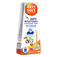 Zen'Sect Diffuseur Bâtonnets