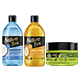 Nature Box Gamme