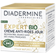 Diadermine Crèmes Expert Bio