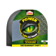 Pattex Power Tapes