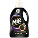 Mir Raviveur Black Liquide