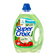 Super Croix Costa Rica