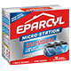 Eparcyl (Microstations)