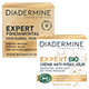 Diadermine Crèmes Expert