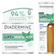 Diadermine Lift+ Végétal Actif