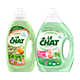 Le Chat Eco Efficacité Liquide