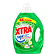 X.TRA Total Printemps