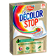Décolor Stop Eco-Protection +