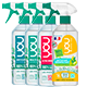 YOU Sprays ménagers