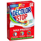 Décolor Stop Max Protect gamme