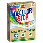 Décolor Stop Max Protect + Eco