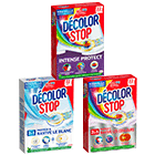 Décolor Stop Intense et Ravive