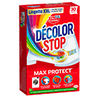 Décolor Stop Max Protect XXL