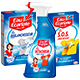 Eau Ecarlate