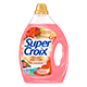 Super Croix Iles Grenadines liquide